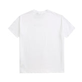 PALM ANGELS T-Shirt